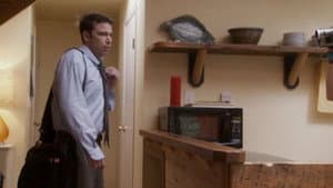 The Cabin Movie — foto 1