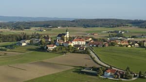 Rettet das Dorf — foto 2