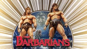 Los Barbaros — foto 8