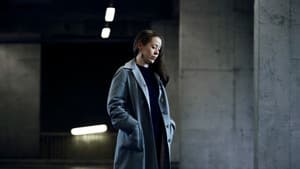 Ångest non stop — foto 1