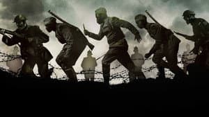 The Great War — foto 1