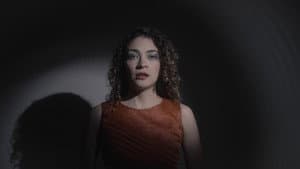 La Hija — foto 1