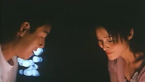蜜桃成熟時3蜜桃仙子 — foto 1