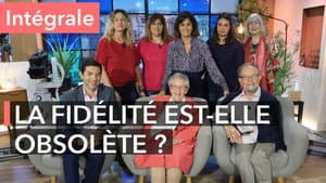Episodio 38