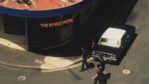 Erskineville Kings — foto 4
