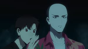 Episodio 9