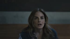 Episodio 75
