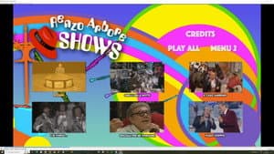Episodio 4