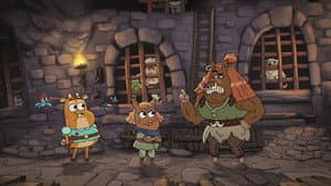 Episodio 7