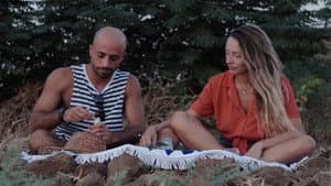 Episodio 23