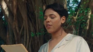 The Ballad of Suzanne Césaire — foto 5