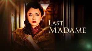 La última Madame — foto 4