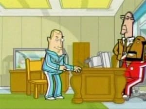 Episodio 4