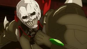 Episodio 15