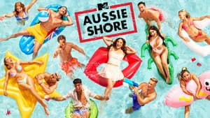 Aussie Shore — foto 1