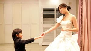 Wedding Dress — foto 1