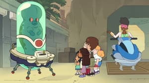 Episodio 3