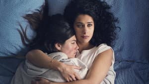 Anne+: La película — foto 1