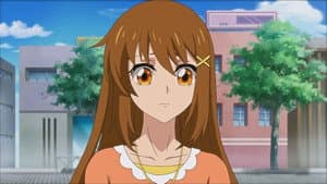 Episodio 9