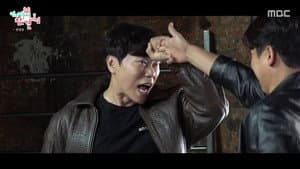 Episodio 172