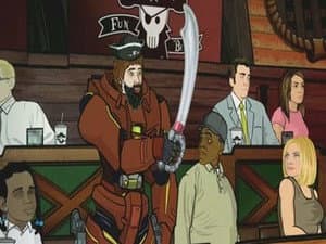 Episodio 2
