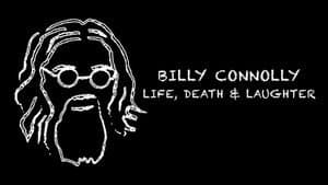 Billy Connolly: Life, Death and Laughter — foto 2