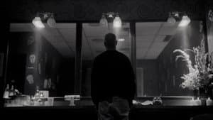 Mr. Miracle — foto 6