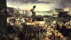 French Revolution — foto 1