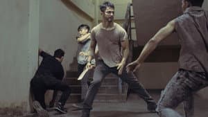 Wira — foto 6