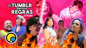 O Tumblr Tem Suas Regras: O Filme — foto 1