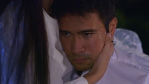 Episodio 16