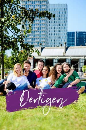 Temporada 2