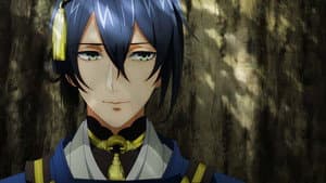 Episodio 5
