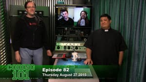 Episodio 34
