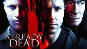 Already Dead — foto 1