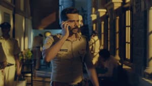 Episodio 7