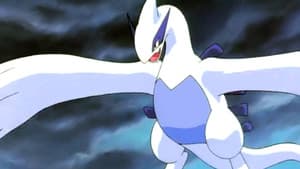 Pokémon la película 2000 — foto 9