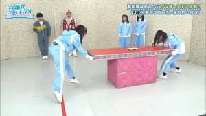 Episodio 12