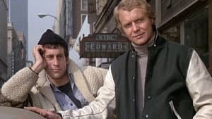 Starsky & Hutch — foto 3