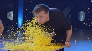 Episodio 4