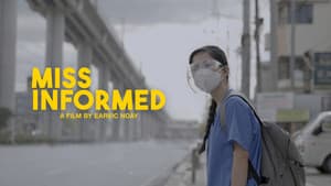 Miss Informed — foto 2