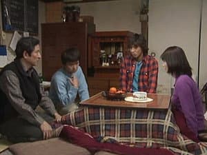 Episodio 7