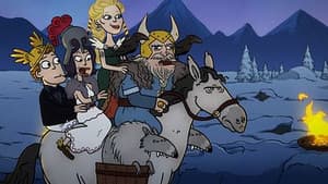 Episodio 13