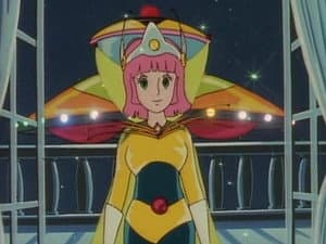 Episodio 29