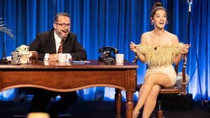 Episodio 1