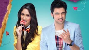 Kaisi Yeh Yaariaan — foto 1