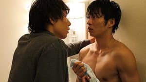 おっさんずラブ — foto 2