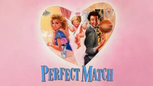 The Perfect Match — foto 3