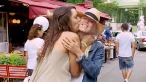 La vie au ranch — foto 1