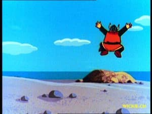 Episodio 44